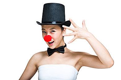 《命运2》DLC”终焉之形“预购量低于预期