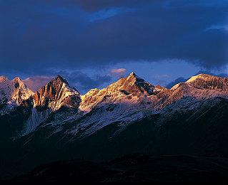 任天堂专注于玩家体验对于配音演员保持神秘